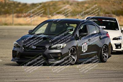 media/Feb-17-2024-Extreme Speed (Sat) [[f2f02d613c]]/Blue Group/Session 2 (Turn 14)/